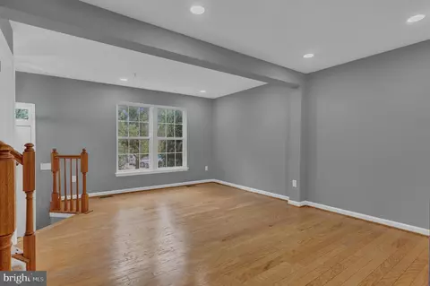 5512 Upshur Sq, Frederick, MD 21703 photo 25