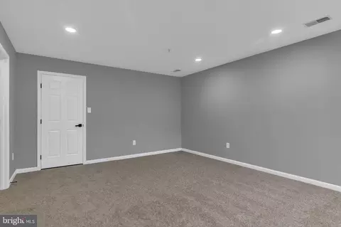 5512 Upshur Sq, Frederick, MD 21703 photo 40