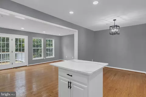 5512 Upshur Sq, Frederick, MD 21703 photo 33