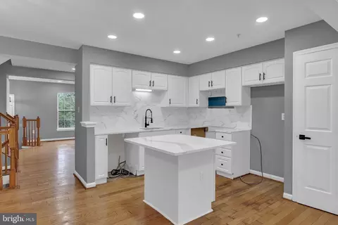 5512 Upshur Sq, Frederick, MD 21703 photo 31