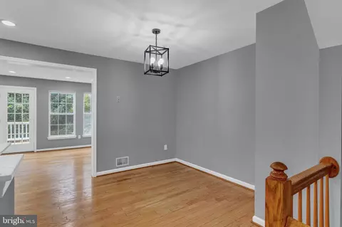 5512 Upshur Sq, Frederick, MD 21703 photo 30