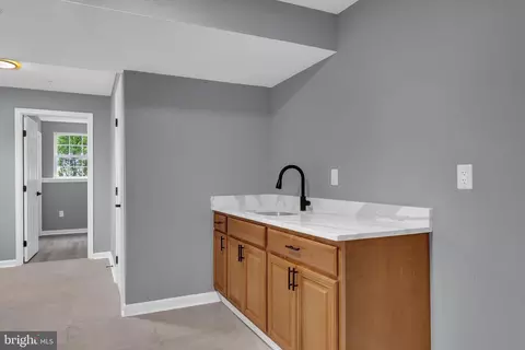 5512 Upshur Sq, Frederick, MD 21703 photo 24