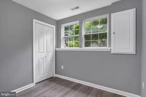 5512 Upshur Sq, Frederick, MD 21703 photo 19