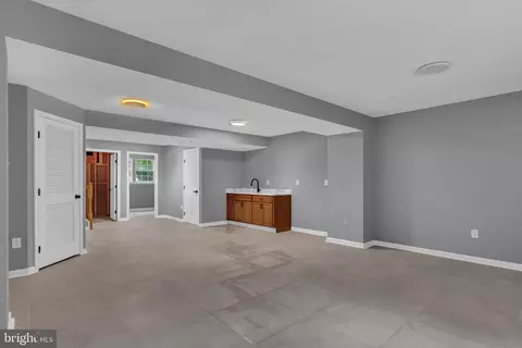 5512 Upshur Sq, Frederick, MD 21703 photo 21