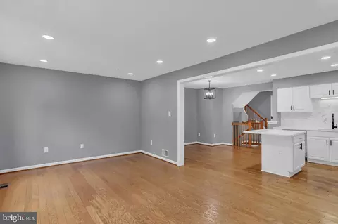 5512 Upshur Sq, Frederick, MD 21703 photo 34