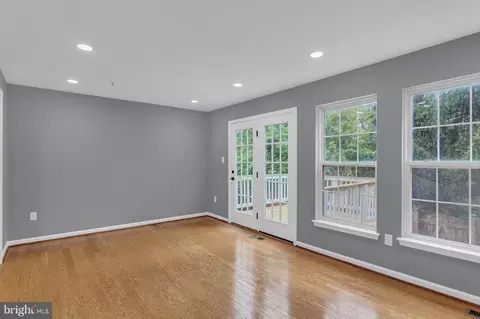 5512 Upshur Sq, Frederick, MD 21703 photo 35