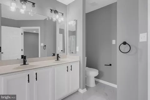 5512 Upshur Sq, Frederick, MD 21703 photo 39