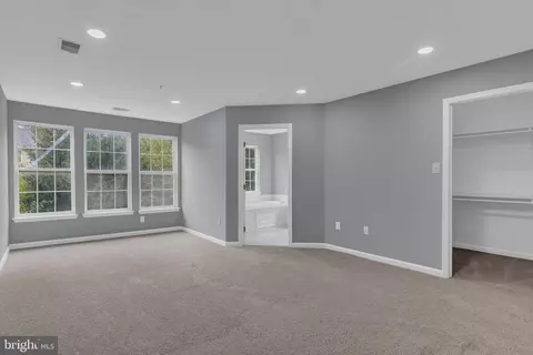 5512 Upshur Sq, Frederick, MD 21703 photo 37