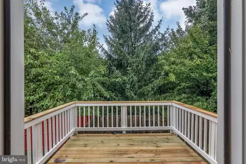 5512 Upshur Sq, Frederick, MD 21703 photo 36