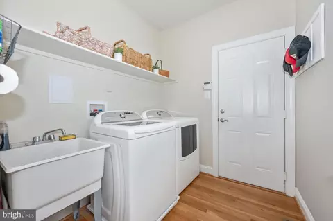 Other - 9158 Hinks Ln, Frederick, MD 21704 photo 8 of 11