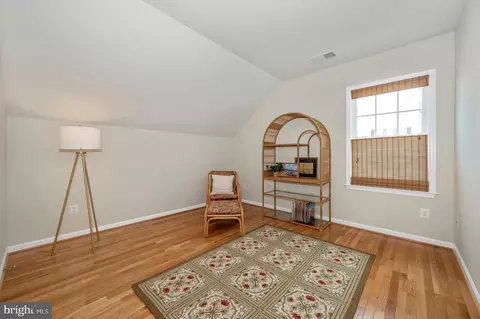 Other - 9158 Hinks Ln, Frederick, MD 21704 photo 5 of 11