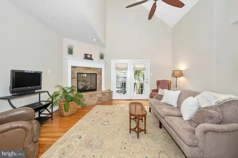 Other - 9158 Hinks Ln, Frederick, MD 21704 photo 3 of 11