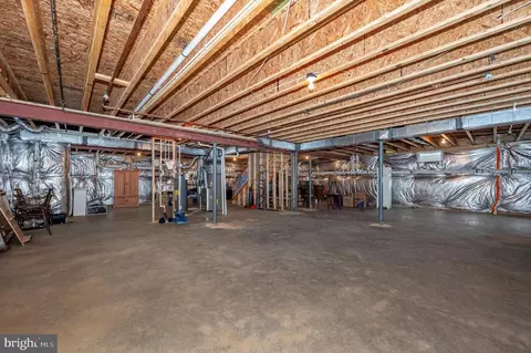 Other - 9158 Hinks Ln, Frederick, MD 21704 photo 7 of 11