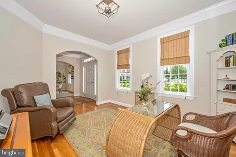 Other - 9158 Hinks Ln, Frederick, MD 21704 photo 2 of 11