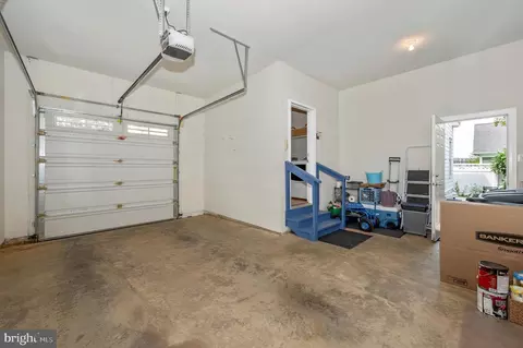 Other - 9158 Hinks Ln, Frederick, MD 21704 photo 9 of 11