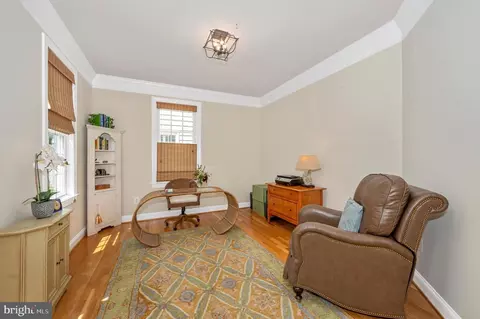 Other - 9158 Hinks Ln, Frederick, MD 21704 photo 1 of 11