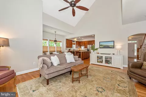 Other - 9158 Hinks Ln, Frederick, MD 21704 photo 4 of 11