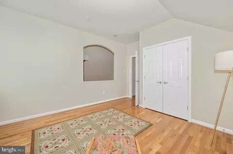 Other - 9158 Hinks Ln, Frederick, MD 21704 photo 6 of 11