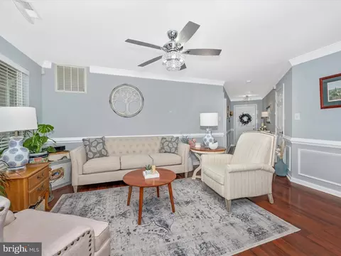 Other - 2502 Driftwood Ct #1B, Frederick, MD 21702 photo 3 of 13