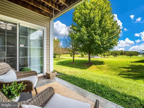 Exterior - 2502 Driftwood Ct #1B, Frederick, MD 21702 photo 4 of 15