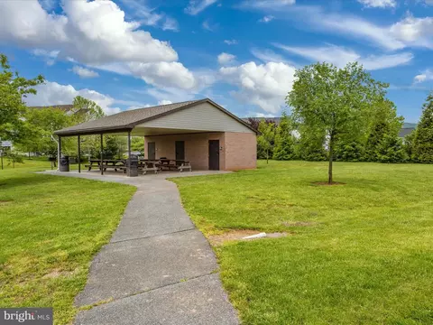 Other - 2502 Driftwood Ct #1B, Frederick, MD 21702 photo 9 of 13