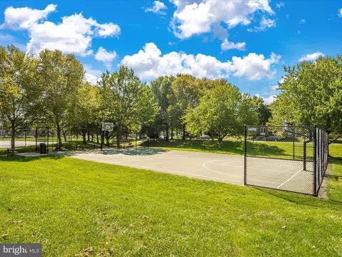 Other - 2502 Driftwood Ct #1B, Frederick, MD 21702 photo 12 of 13