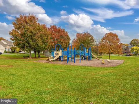 Other - 2502 Driftwood Ct #1B, Frederick, MD 21702 photo 11 of 13