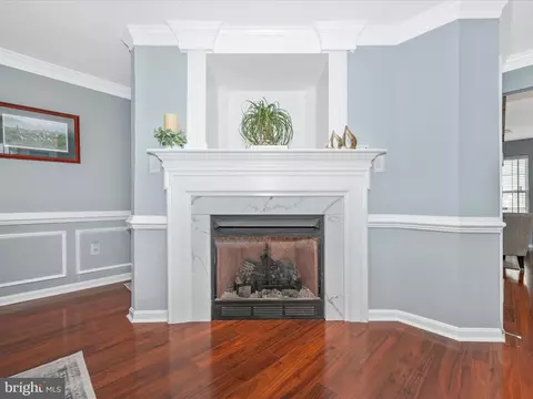 Other - 2502 Driftwood Ct #1B, Frederick, MD 21702 photo 4 of 13