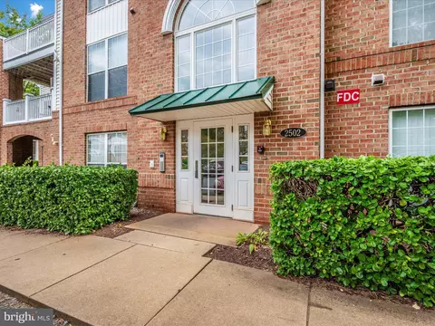 Other - 2502 Driftwood Ct #1B, Frederick, MD 21702 photo 6 of 13