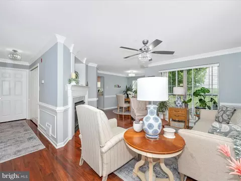 Other - 2502 Driftwood Ct #1B, Frederick, MD 21702 photo 2 of 13