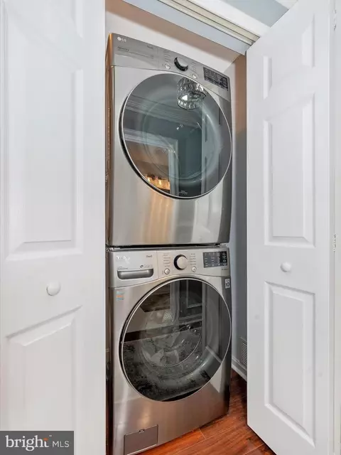 Other - 2502 Driftwood Ct #1B, Frederick, MD 21702 photo 5 of 13