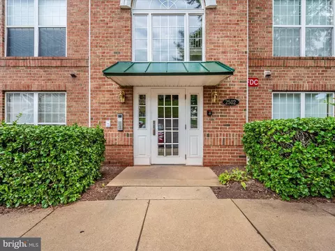 Other - 2502 Driftwood Ct #1B, Frederick, MD 21702 photo 7 of 13