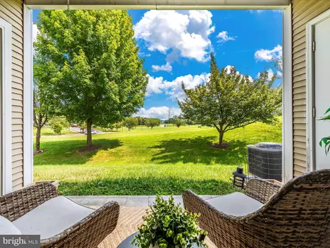 Exterior - 2502 Driftwood Ct #1B, Frederick, MD 21702 photo 3 of 15