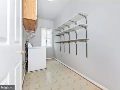 Other - 810 Geronimo Dr, Frederick, MD 21701 photo 2 of 10