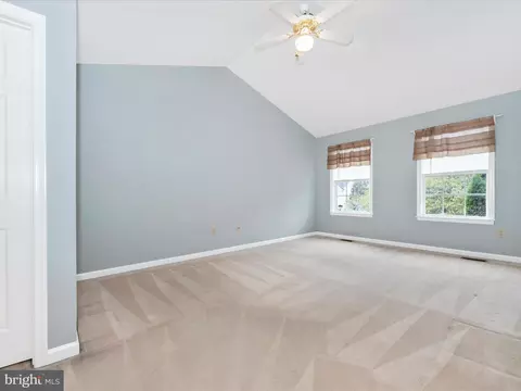 Other - 810 Geronimo Dr, Frederick, MD 21701 photo 4 of 10