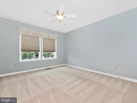 Bedroom - 810 Geronimo Dr, Frederick, MD 21701 photo 2 of 4