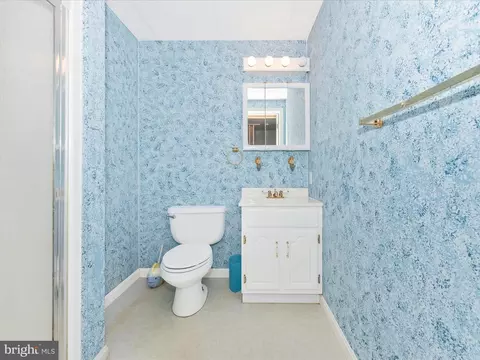 Bath - 810 Geronimo Dr, Frederick, MD 21701 photo 3 of 3