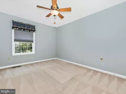 Bedroom - 810 Geronimo Dr, Frederick, MD 21701 photo 4 of 4