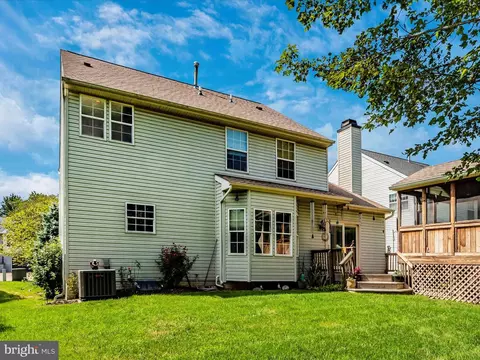 Other - 810 Geronimo Dr, Frederick, MD 21701 photo 9 of 10
