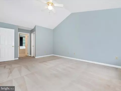 Other - 810 Geronimo Dr, Frederick, MD 21701 photo 5 of 10