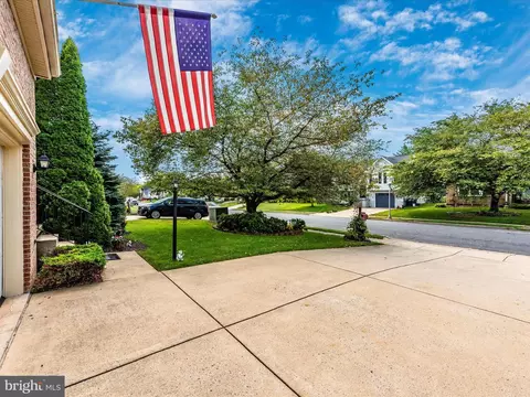 Other - 810 Geronimo Dr, Frederick, MD 21701 photo 10 of 10