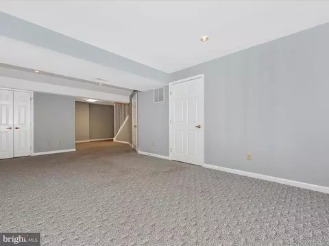 Other - 810 Geronimo Dr, Frederick, MD 21701 photo 8 of 10