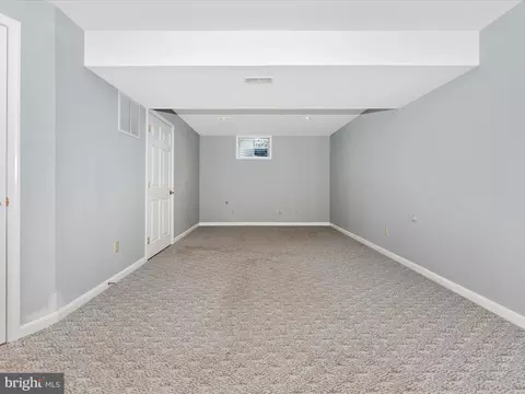 Other - 810 Geronimo Dr, Frederick, MD 21701 photo 7 of 10
