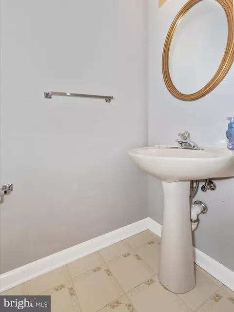 Other - 810 Geronimo Dr, Frederick, MD 21701 photo 3 of 10