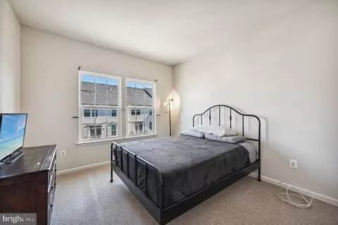 6458 Alan Linton Blvd E, Frederick, MD 21703 photo 35