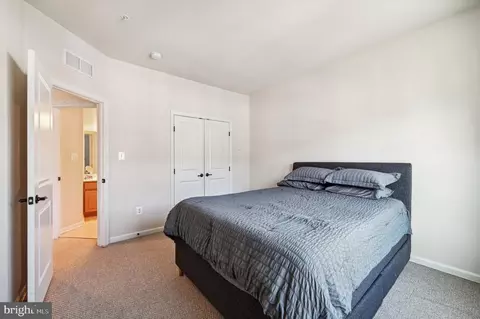 6458 Alan Linton Blvd E, Frederick, MD 21703 photo 33