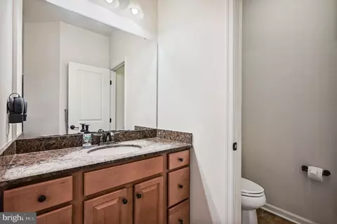 6458 Alan Linton Blvd E, Frederick, MD 21703 photo 30