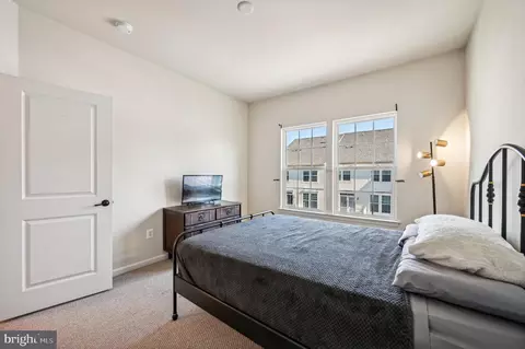 6458 Alan Linton Blvd E, Frederick, MD 21703 photo 37