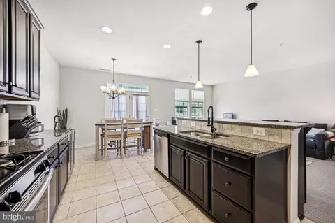 6458 Alan Linton Blvd E, Frederick, MD 21703 photo 15