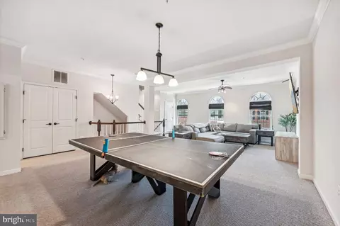 6458 Alan Linton Blvd E, Frederick, MD 21703 photo 8